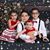 Vicky Rios's profile image