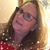 Paula Barber Riggs - Adams's profile image