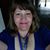 Christiana Pamela's profile image