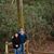 Ruth Gellerstedt's profile image