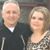 Carey Simon-Taylor's profile image