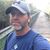 Eddie Wharton's profile image