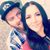 Kaylee Matlock's profile image