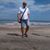 Savino Dibenedetto's profile image