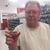 Gary Nackowiz's profile image