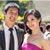 Jenny Chen's profile image