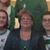 Helena Rebello Lindo's profile image