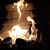 Ivonne Villalba's profile image