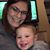 Brittany Gerth's profile image