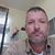 Michael van Buren's profile image