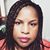 Cathy Roberson Copeland's profile image