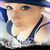 Sheila Thrap's profile image