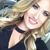 Kassidy Drutar's profile image