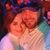 Meghan Broussard's profile image