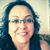 Mayra Gonzales's profile image