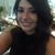 Emily Courtois's profile image
