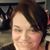 Lisa Rothwell's profile image