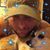 Robert W Geis's profile image