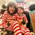 Vickie Marsh Bierman's profile image