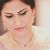 Kamaljit Tatla's profile image