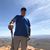 Mark Rangell's profile image