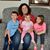 Rhonda Towner Schlenker's profile image