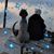 Lezlee Nywall de Looze's profile image