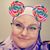 April Bowerman's profile image