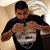 Dre Tovar's profile image