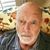 David M Lile's profile image