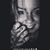 Sarah Duggins's profile image