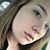 Roxanne Zimmerman's profile image