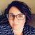 Jaime Michelle Davis's profile image