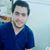 Mhmd Elmanakhly's profile image
