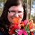 Kimberly Staraitis's profile image