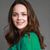 Brooke Johnson's profile image