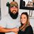 Brittney Morgan's profile image