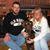 Deena Robson's profile image