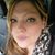 Melanie Ciacchi's profile image