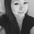 Amy Ballesteros's profile image