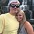 Carolann Mercuri's profile image