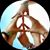 Kathleen Roon's profile image
