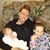 ToNy McKeown's profile image