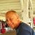 Jeff Oltz's profile image