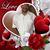 Charles Walton's profile image