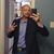 Adrian Dominguez's profile image
