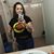 Lily Anna's profile image