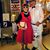 DeeDee Hash Schuler's profile image