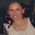 Gaby Alva's profile image