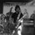 Mark Portle's profile image